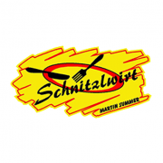 (c) Schnitzel-wirt.at